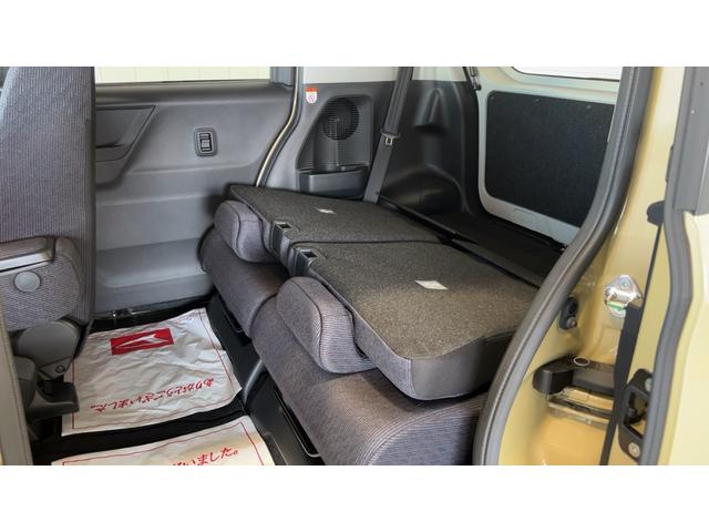 ムーヴGダイハツ認定中古車|純正9インチディスプレイオーディオ|バックカメラ|ドライブレコーダー|片側電動スライドドア|スマートキー|電動パーキングブレーキ|オートエアコン|スマートアシスト|保証/整備付(茨城県)の中古車