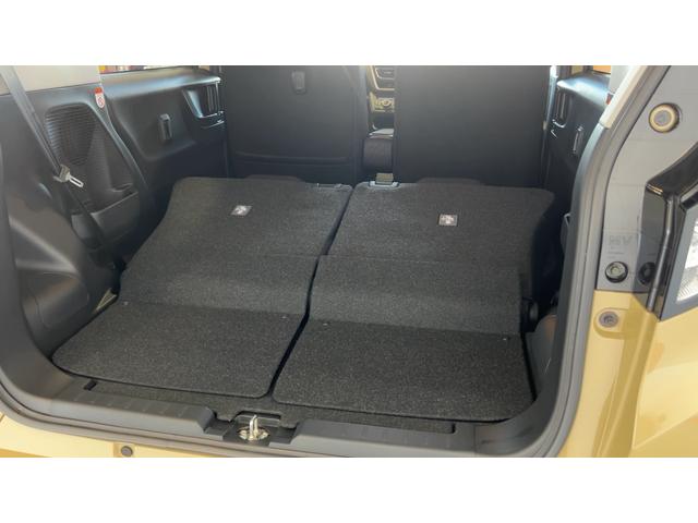 ムーヴGダイハツ認定中古車|純正9インチディスプレイオーディオ|バックカメラ|ドライブレコーダー|片側電動スライドドア|スマートキー|電動パーキングブレーキ|オートエアコン|スマートアシスト|保証/整備付(茨城県)の中古車