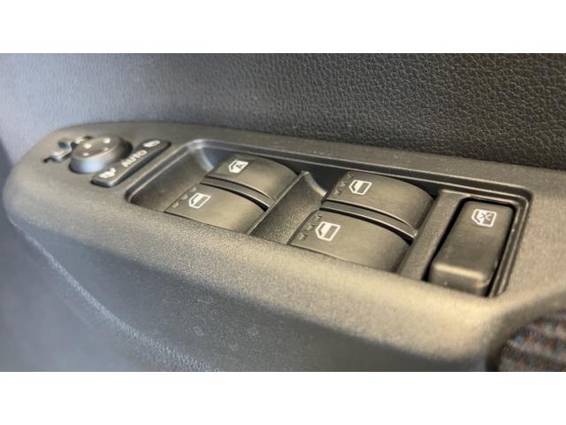 ムーヴGダイハツ認定中古車|純正9インチディスプレイオーディオ|バックカメラ|ドライブレコーダー|片側電動スライドドア|スマートキー|電動パーキングブレーキ|オートエアコン|スマートアシスト|保証/整備付(茨城県)の中古車