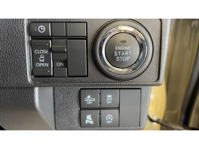 ムーヴGダイハツ認定中古車|純正9インチディスプレイオーディオ|バックカメラ|ドライブレコーダー|片側電動スライドドア|スマートキー|電動パーキングブレーキ|オートエアコン|スマートアシスト|保証/整備付(茨城県)の中古車