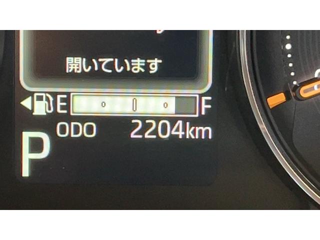 ムーヴGダイハツ認定中古車|純正9インチディスプレイオーディオ|バックカメラ|ドライブレコーダー|片側電動スライドドア|スマートキー|電動パーキングブレーキ|オートエアコン|スマートアシスト|保証/整備付(茨城県)の中古車