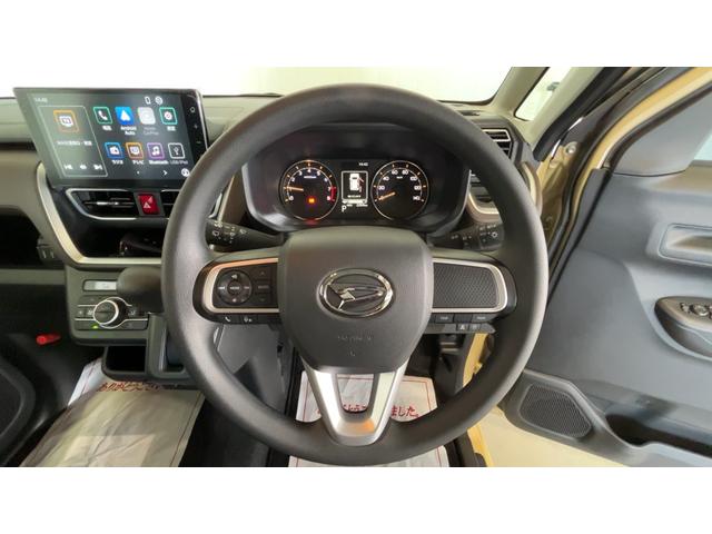 ムーヴGダイハツ認定中古車|純正9インチディスプレイオーディオ|バックカメラ|ドライブレコーダー|片側電動スライドドア|スマートキー|電動パーキングブレーキ|オートエアコン|スマートアシスト|保証/整備付(茨城県)の中古車