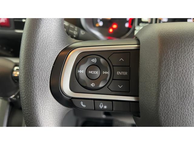 ムーヴGダイハツ認定中古車|純正9インチディスプレイオーディオ|バックカメラ|ドライブレコーダー|片側電動スライドドア|スマートキー|電動パーキングブレーキ|オートエアコン|スマートアシスト|保証/整備付(茨城県)の中古車