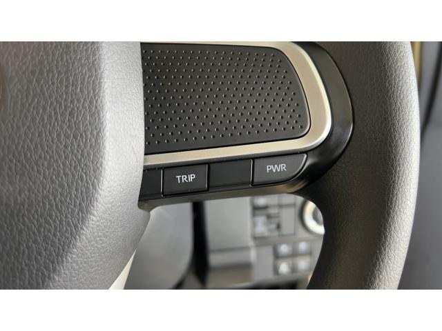 ムーヴGダイハツ認定中古車|純正9インチディスプレイオーディオ|バックカメラ|ドライブレコーダー|片側電動スライドドア|スマートキー|電動パーキングブレーキ|オートエアコン|スマートアシスト|保証/整備付(茨城県)の中古車