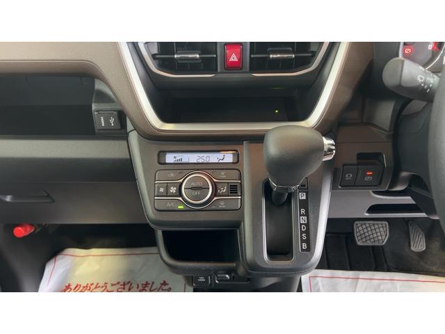 ムーヴGダイハツ認定中古車|純正9インチディスプレイオーディオ|バックカメラ|ドライブレコーダー|片側電動スライドドア|スマートキー|電動パーキングブレーキ|オートエアコン|スマートアシスト|保証/整備付(茨城県)の中古車