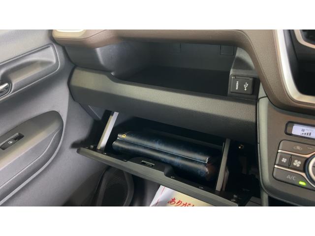 ムーヴGダイハツ認定中古車|純正9インチディスプレイオーディオ|バックカメラ|ドライブレコーダー|片側電動スライドドア|スマートキー|電動パーキングブレーキ|オートエアコン|スマートアシスト|保証/整備付(茨城県)の中古車