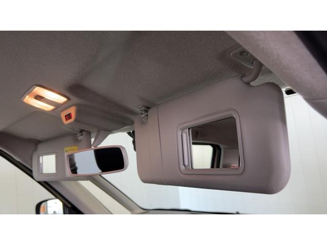 ムーヴGダイハツ認定中古車|純正9インチディスプレイオーディオ|バックカメラ|ドライブレコーダー|片側電動スライドドア|スマートキー|電動パーキングブレーキ|オートエアコン|スマートアシスト|保証/整備付(茨城県)の中古車