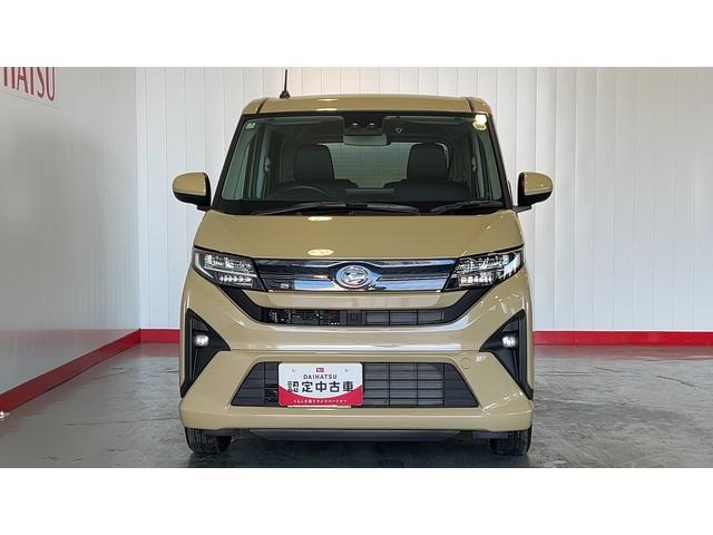 ムーヴGダイハツ認定中古車|純正9インチディスプレイオーディオ|バックカメラ|ドライブレコーダー|片側電動スライドドア|スマートキー|電動パーキングブレーキ|オートエアコン|スマートアシスト|保証/整備付(茨城県)の中古車