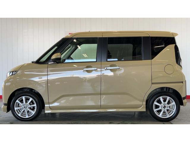 ムーヴGダイハツ認定中古車|純正9インチディスプレイオーディオ|バックカメラ|ドライブレコーダー|片側電動スライドドア|スマートキー|電動パーキングブレーキ|オートエアコン|スマートアシスト|保証/整備付(茨城県)の中古車