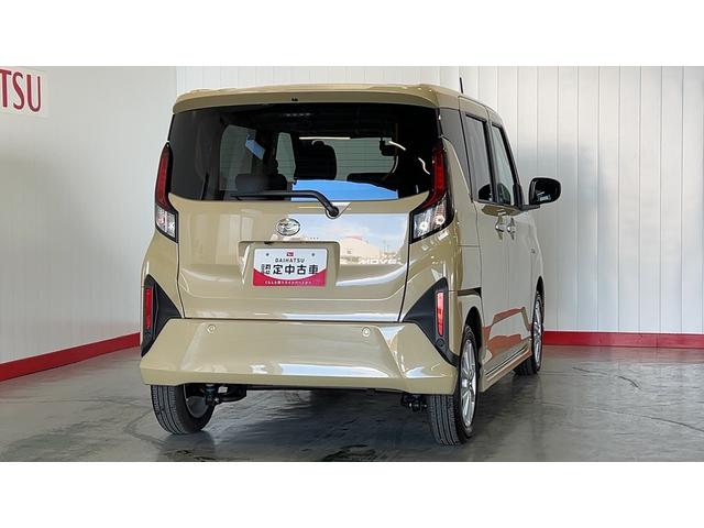 ムーヴGダイハツ認定中古車|純正9インチディスプレイオーディオ|バックカメラ|ドライブレコーダー|片側電動スライドドア|スマートキー|電動パーキングブレーキ|オートエアコン|スマートアシスト|保証/整備付(茨城県)の中古車