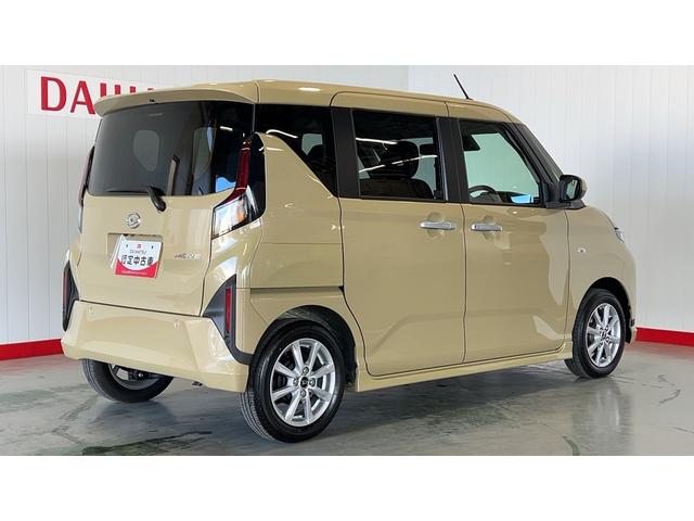 ムーヴGダイハツ認定中古車|純正9インチディスプレイオーディオ|バックカメラ|ドライブレコーダー|片側電動スライドドア|スマートキー|電動パーキングブレーキ|オートエアコン|スマートアシスト|保証/整備付(茨城県)の中古車