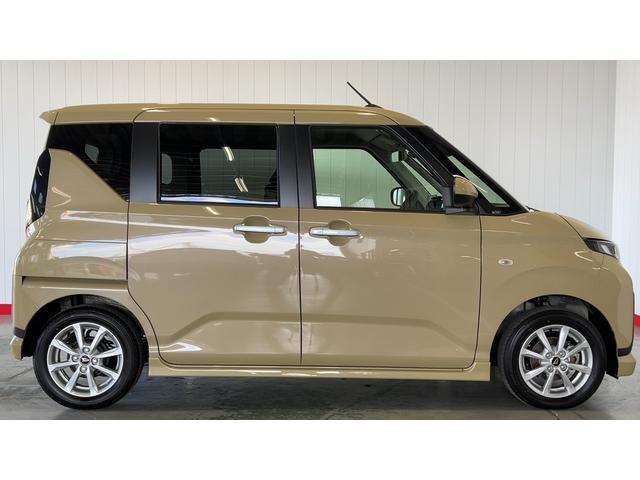 ムーヴGダイハツ認定中古車|純正9インチディスプレイオーディオ|バックカメラ|ドライブレコーダー|片側電動スライドドア|スマートキー|電動パーキングブレーキ|オートエアコン|スマートアシスト|保証/整備付(茨城県)の中古車