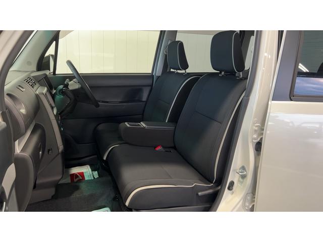 ムーヴコンテＬ　ＶＳIIダイハツ認定中古車ｌ保証／整備付ｌＣＤオーディオｌキーレスｌエアコンｌＣＶＴｌパワーウィンドウｌスペアタイヤｌフォグランプ（茨城県）の中古車