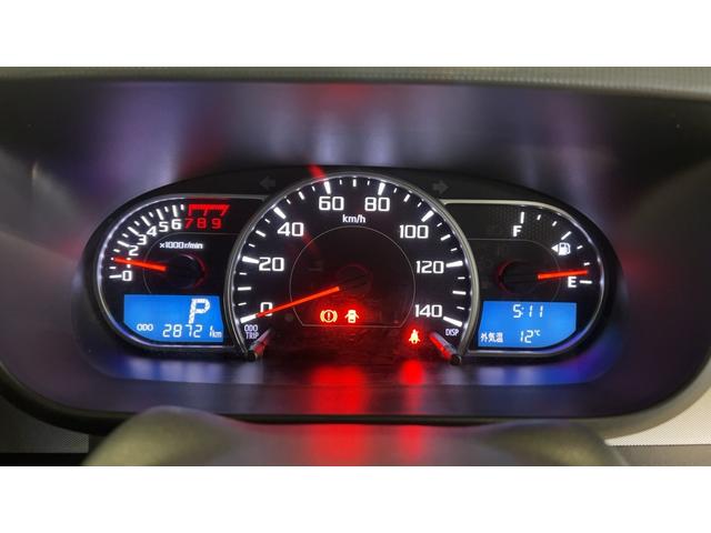 ムーヴコンテＬ　ＶＳIIダイハツ認定中古車ｌ保証／整備付ｌＣＤオーディオｌキーレスｌエアコンｌＣＶＴｌパワーウィンドウｌスペアタイヤｌフォグランプ（茨城県）の中古車