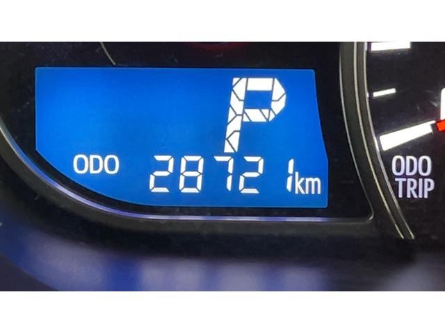 ムーヴコンテＬ　ＶＳIIダイハツ認定中古車ｌ保証／整備付ｌＣＤオーディオｌキーレスｌエアコンｌＣＶＴｌパワーウィンドウｌスペアタイヤｌフォグランプ（茨城県）の中古車