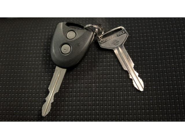 ムーヴコンテＬ　ＶＳIIダイハツ認定中古車ｌ保証／整備付ｌＣＤオーディオｌキーレスｌエアコンｌＣＶＴｌパワーウィンドウｌスペアタイヤｌフォグランプ（茨城県）の中古車