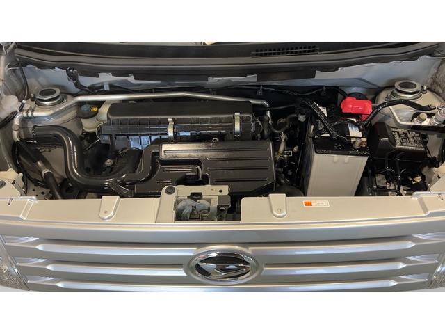 ムーヴコンテＬ　ＶＳIIダイハツ認定中古車ｌ保証／整備付ｌＣＤオーディオｌキーレスｌエアコンｌＣＶＴｌパワーウィンドウｌスペアタイヤｌフォグランプ（茨城県）の中古車