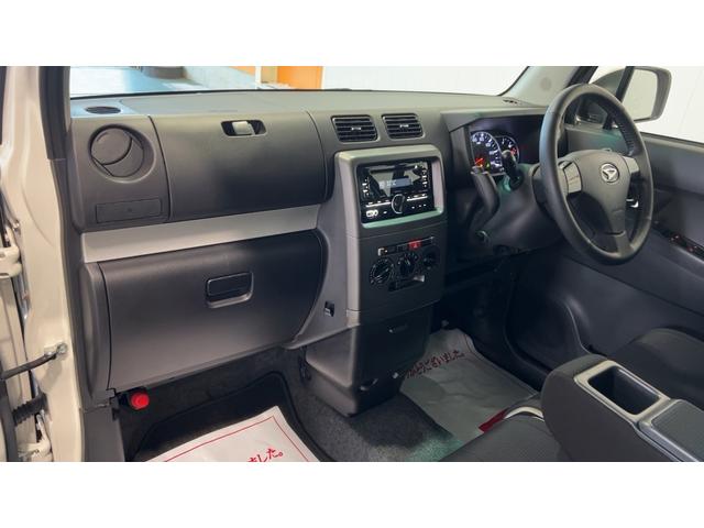 ムーヴコンテＬ　ＶＳIIダイハツ認定中古車ｌ保証／整備付ｌＣＤオーディオｌキーレスｌエアコンｌＣＶＴｌパワーウィンドウｌスペアタイヤｌフォグランプ（茨城県）の中古車