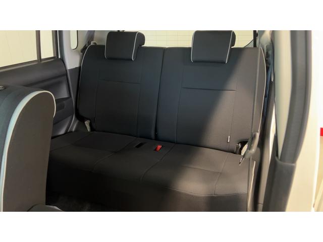 ムーヴコンテＬ　ＶＳIIダイハツ認定中古車ｌ保証／整備付ｌＣＤオーディオｌキーレスｌエアコンｌＣＶＴｌパワーウィンドウｌスペアタイヤｌフォグランプ（茨城県）の中古車