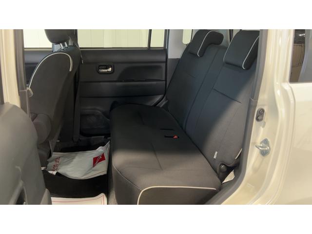 ムーヴコンテＬ　ＶＳIIダイハツ認定中古車ｌ保証／整備付ｌＣＤオーディオｌキーレスｌエアコンｌＣＶＴｌパワーウィンドウｌスペアタイヤｌフォグランプ（茨城県）の中古車