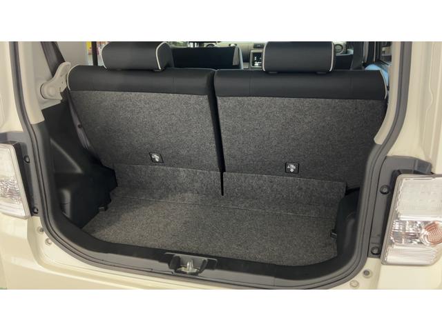 ムーヴコンテＬ　ＶＳIIダイハツ認定中古車ｌ保証／整備付ｌＣＤオーディオｌキーレスｌエアコンｌＣＶＴｌパワーウィンドウｌスペアタイヤｌフォグランプ（茨城県）の中古車