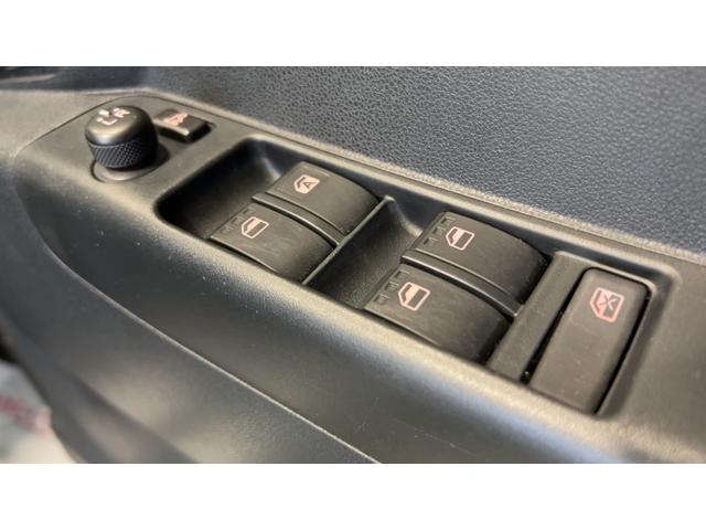 ムーヴコンテＬ　ＶＳIIダイハツ認定中古車ｌ保証／整備付ｌＣＤオーディオｌキーレスｌエアコンｌＣＶＴｌパワーウィンドウｌスペアタイヤｌフォグランプ（茨城県）の中古車