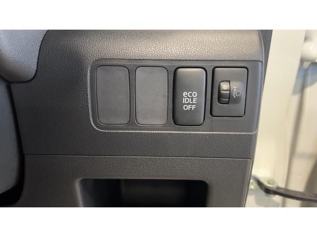 ムーヴコンテＬ　ＶＳIIダイハツ認定中古車ｌ保証／整備付ｌＣＤオーディオｌキーレスｌエアコンｌＣＶＴｌパワーウィンドウｌスペアタイヤｌフォグランプ（茨城県）の中古車