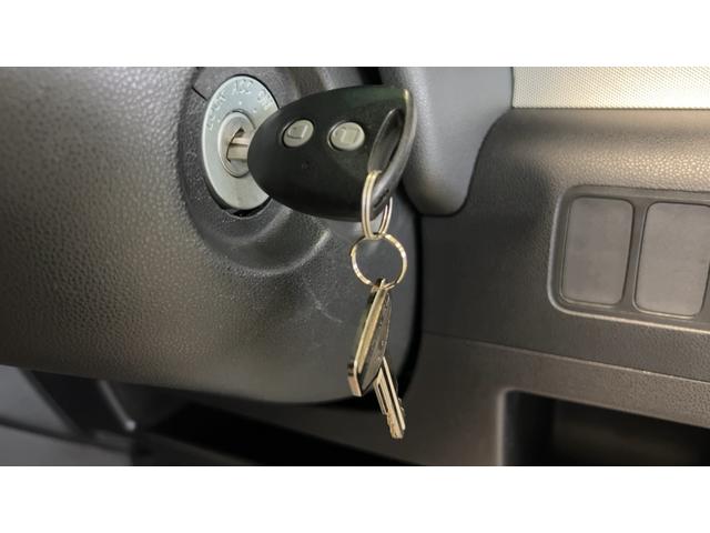 ムーヴコンテＬ　ＶＳIIダイハツ認定中古車ｌ保証／整備付ｌＣＤオーディオｌキーレスｌエアコンｌＣＶＴｌパワーウィンドウｌスペアタイヤｌフォグランプ（茨城県）の中古車