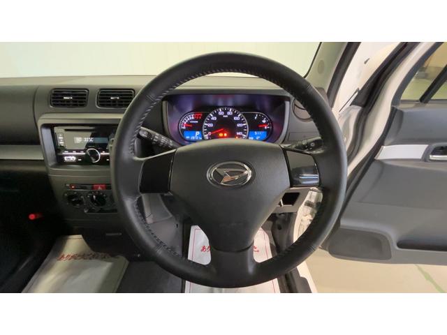 ムーヴコンテＬ　ＶＳIIダイハツ認定中古車ｌ保証／整備付ｌＣＤオーディオｌキーレスｌエアコンｌＣＶＴｌパワーウィンドウｌスペアタイヤｌフォグランプ（茨城県）の中古車