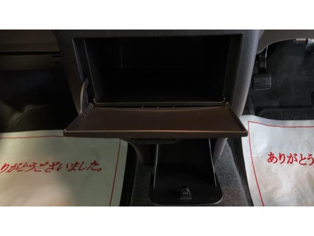 ムーヴコンテＬ　ＶＳIIダイハツ認定中古車ｌ保証／整備付ｌＣＤオーディオｌキーレスｌエアコンｌＣＶＴｌパワーウィンドウｌスペアタイヤｌフォグランプ（茨城県）の中古車