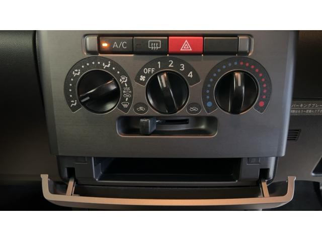 ムーヴコンテＬ　ＶＳIIダイハツ認定中古車ｌ保証／整備付ｌＣＤオーディオｌキーレスｌエアコンｌＣＶＴｌパワーウィンドウｌスペアタイヤｌフォグランプ（茨城県）の中古車