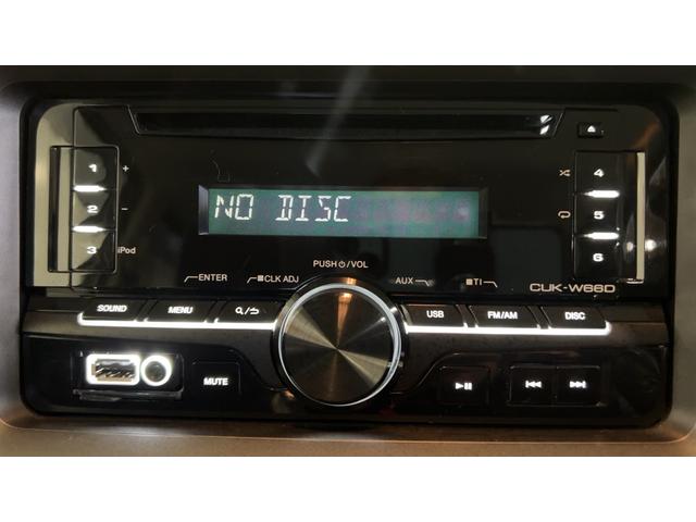 ムーヴコンテＬ　ＶＳIIダイハツ認定中古車ｌ保証／整備付ｌＣＤオーディオｌキーレスｌエアコンｌＣＶＴｌパワーウィンドウｌスペアタイヤｌフォグランプ（茨城県）の中古車