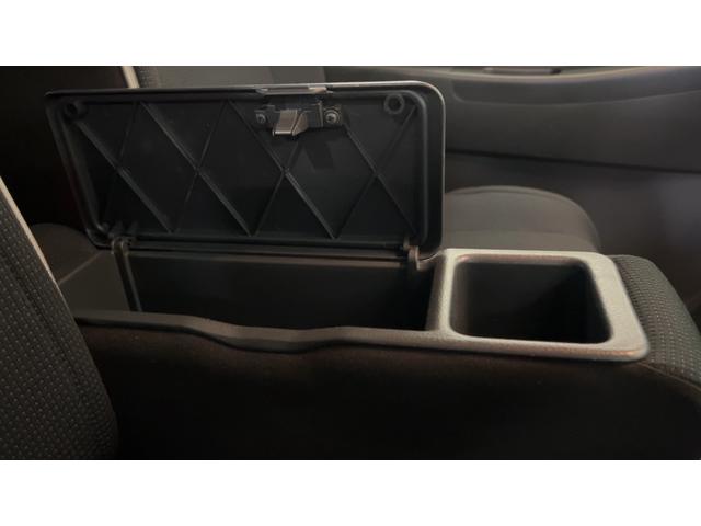 ムーヴコンテＬ　ＶＳIIダイハツ認定中古車ｌ保証／整備付ｌＣＤオーディオｌキーレスｌエアコンｌＣＶＴｌパワーウィンドウｌスペアタイヤｌフォグランプ（茨城県）の中古車