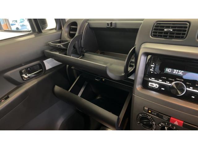 ムーヴコンテＬ　ＶＳIIダイハツ認定中古車ｌ保証／整備付ｌＣＤオーディオｌキーレスｌエアコンｌＣＶＴｌパワーウィンドウｌスペアタイヤｌフォグランプ（茨城県）の中古車