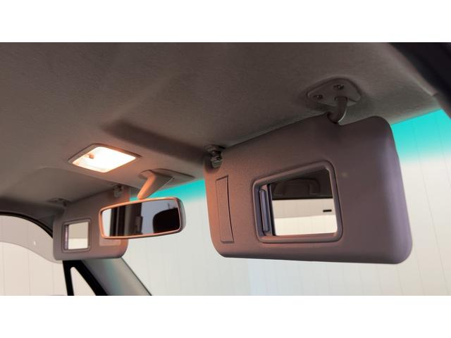 ムーヴコンテＬ　ＶＳIIダイハツ認定中古車ｌ保証／整備付ｌＣＤオーディオｌキーレスｌエアコンｌＣＶＴｌパワーウィンドウｌスペアタイヤｌフォグランプ（茨城県）の中古車