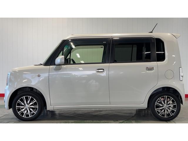 ムーヴコンテＬ　ＶＳIIダイハツ認定中古車ｌ保証／整備付ｌＣＤオーディオｌキーレスｌエアコンｌＣＶＴｌパワーウィンドウｌスペアタイヤｌフォグランプ（茨城県）の中古車