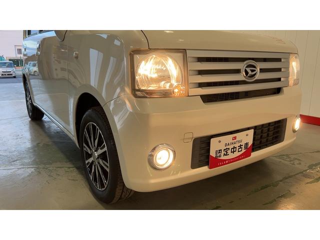 ムーヴコンテＬ　ＶＳIIダイハツ認定中古車ｌ保証／整備付ｌＣＤオーディオｌキーレスｌエアコンｌＣＶＴｌパワーウィンドウｌスペアタイヤｌフォグランプ（茨城県）の中古車