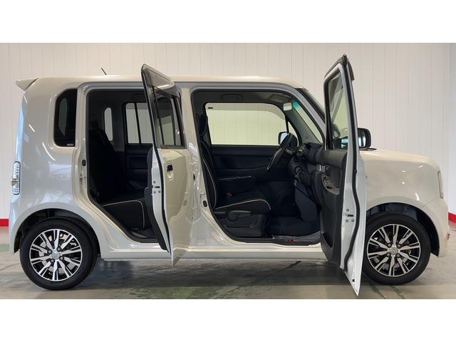 ムーヴコンテＬ　ＶＳIIダイハツ認定中古車ｌ保証／整備付ｌＣＤオーディオｌキーレスｌエアコンｌＣＶＴｌパワーウィンドウｌスペアタイヤｌフォグランプ（茨城県）の中古車