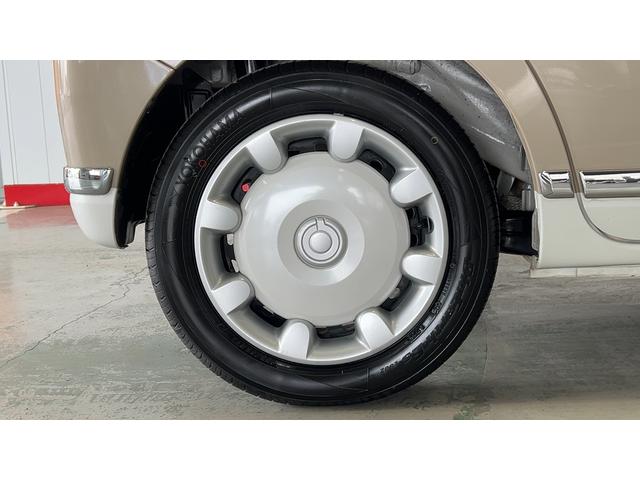 ムーヴキャンバスＸブラックインテリアリミテッド　ＳＡIIIダイハツ認定中古車｜純正ナビ｜全方位カメラ｜ドラレコ｜両側電動スライドドア｜スマートキー｜ステアリングリモコン｜電動格納ミラー｜オートエアコン｜スマートアシスト｜保証／整備付（茨城県）の中古車