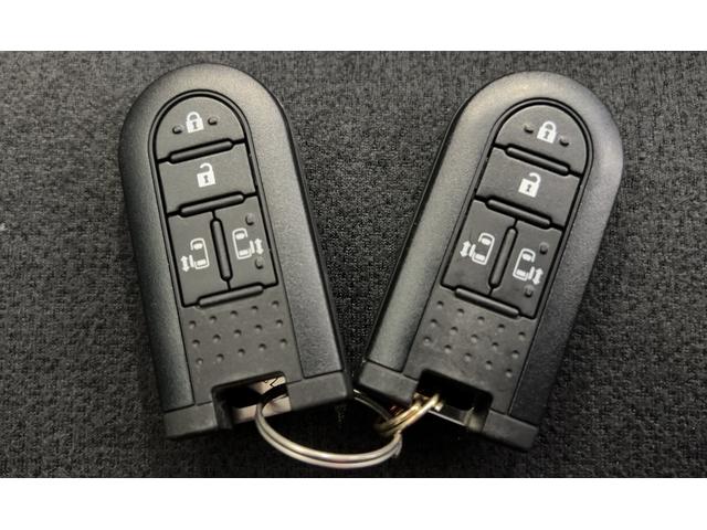 ムーヴキャンバスＸブラックインテリアリミテッド　ＳＡIIIダイハツ認定中古車｜純正ナビ｜全方位カメラ｜ドラレコ｜両側電動スライドドア｜スマートキー｜ステアリングリモコン｜電動格納ミラー｜オートエアコン｜スマートアシスト｜保証／整備付（茨城県）の中古車