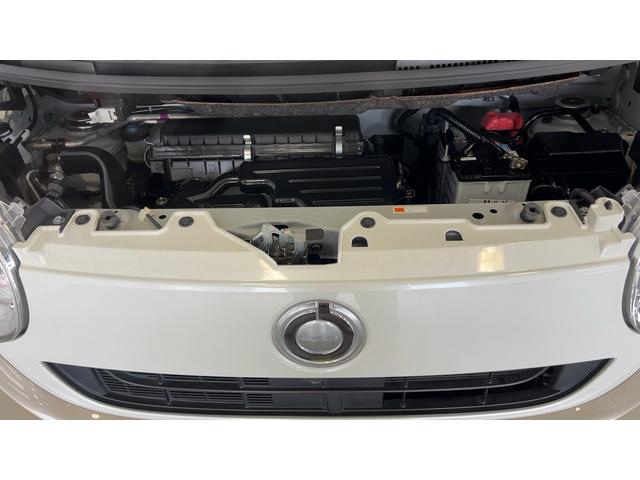 ムーヴキャンバスＸブラックインテリアリミテッド　ＳＡIIIダイハツ認定中古車｜純正ナビ｜全方位カメラ｜ドラレコ｜両側電動スライドドア｜スマートキー｜ステアリングリモコン｜電動格納ミラー｜オートエアコン｜スマートアシスト｜保証／整備付（茨城県）の中古車