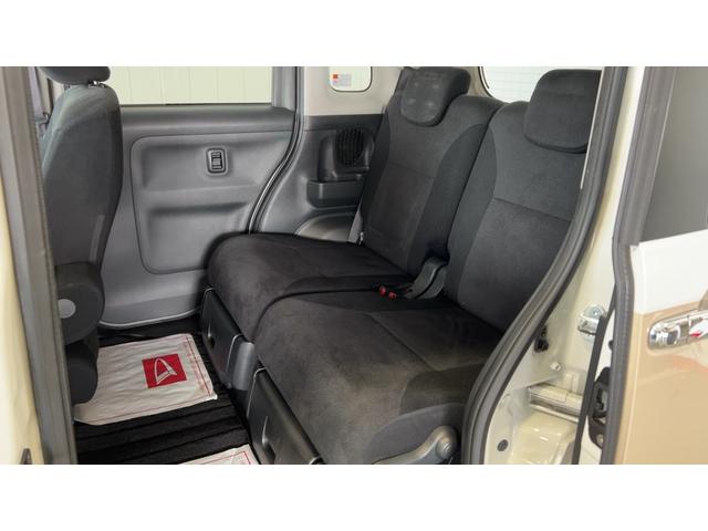 ムーヴキャンバスＸブラックインテリアリミテッド　ＳＡIIIダイハツ認定中古車｜純正ナビ｜全方位カメラ｜ドラレコ｜両側電動スライドドア｜スマートキー｜ステアリングリモコン｜電動格納ミラー｜オートエアコン｜スマートアシスト｜保証／整備付（茨城県）の中古車