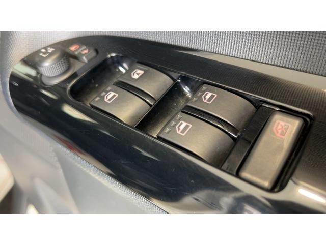 ムーヴキャンバスＸブラックインテリアリミテッド　ＳＡIIIダイハツ認定中古車｜純正ナビ｜全方位カメラ｜ドラレコ｜両側電動スライドドア｜スマートキー｜ステアリングリモコン｜電動格納ミラー｜オートエアコン｜スマートアシスト｜保証／整備付（茨城県）の中古車