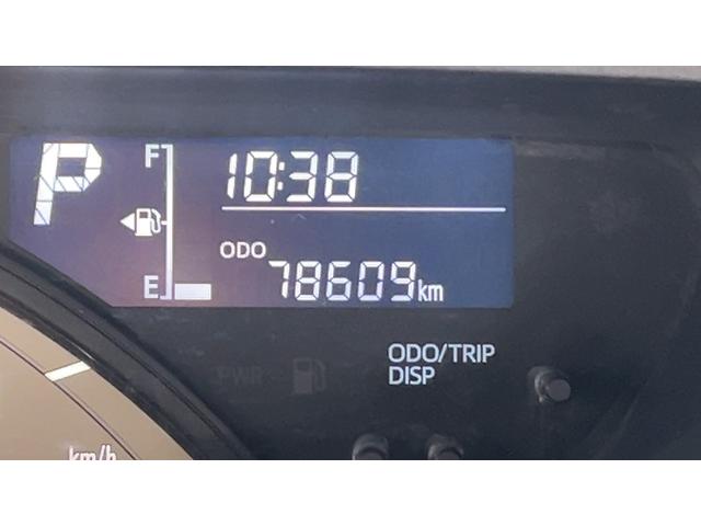 ムーヴキャンバスＸブラックインテリアリミテッド　ＳＡIIIダイハツ認定中古車｜純正ナビ｜全方位カメラ｜ドラレコ｜両側電動スライドドア｜スマートキー｜ステアリングリモコン｜電動格納ミラー｜オートエアコン｜スマートアシスト｜保証／整備付（茨城県）の中古車