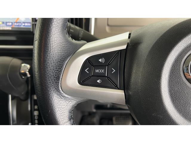 ムーヴキャンバスＸブラックインテリアリミテッド　ＳＡIIIダイハツ認定中古車｜純正ナビ｜全方位カメラ｜ドラレコ｜両側電動スライドドア｜スマートキー｜ステアリングリモコン｜電動格納ミラー｜オートエアコン｜スマートアシスト｜保証／整備付（茨城県）の中古車