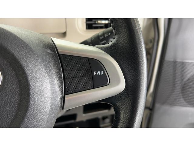 ムーヴキャンバスＸブラックインテリアリミテッド　ＳＡIIIダイハツ認定中古車｜純正ナビ｜全方位カメラ｜ドラレコ｜両側電動スライドドア｜スマートキー｜ステアリングリモコン｜電動格納ミラー｜オートエアコン｜スマートアシスト｜保証／整備付（茨城県）の中古車