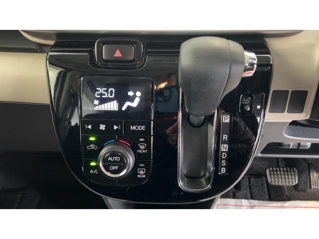 ムーヴキャンバスＸブラックインテリアリミテッド　ＳＡIIIダイハツ認定中古車｜純正ナビ｜全方位カメラ｜ドラレコ｜両側電動スライドドア｜スマートキー｜ステアリングリモコン｜電動格納ミラー｜オートエアコン｜スマートアシスト｜保証／整備付（茨城県）の中古車