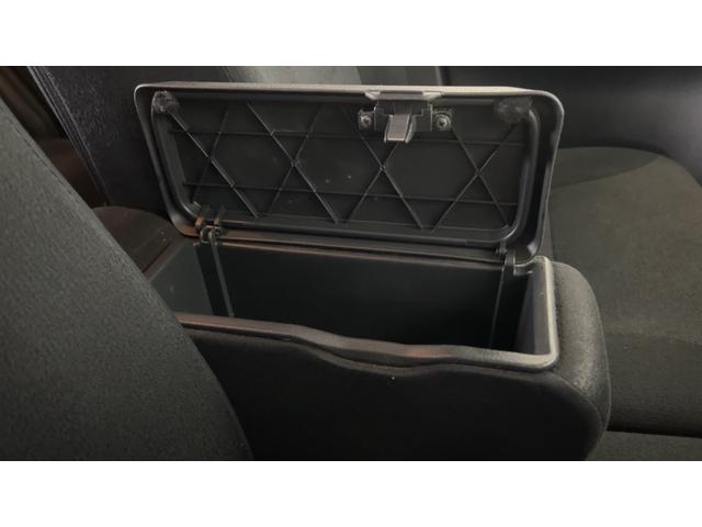 ムーヴキャンバスＸブラックインテリアリミテッド　ＳＡIIIダイハツ認定中古車｜純正ナビ｜全方位カメラ｜ドラレコ｜両側電動スライドドア｜スマートキー｜ステアリングリモコン｜電動格納ミラー｜オートエアコン｜スマートアシスト｜保証／整備付（茨城県）の中古車