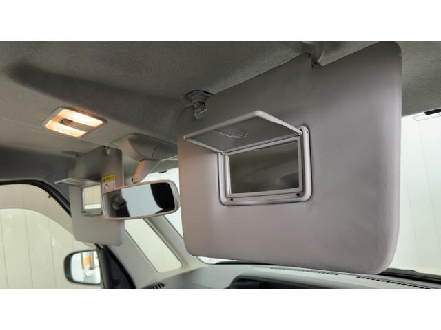 ムーヴキャンバスＸブラックインテリアリミテッド　ＳＡIIIダイハツ認定中古車｜純正ナビ｜全方位カメラ｜ドラレコ｜両側電動スライドドア｜スマートキー｜ステアリングリモコン｜電動格納ミラー｜オートエアコン｜スマートアシスト｜保証／整備付（茨城県）の中古車