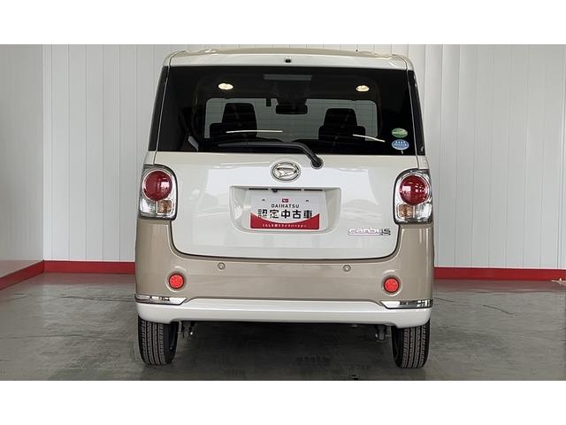 ムーヴキャンバスＸブラックインテリアリミテッド　ＳＡIIIダイハツ認定中古車｜純正ナビ｜全方位カメラ｜ドラレコ｜両側電動スライドドア｜スマートキー｜ステアリングリモコン｜電動格納ミラー｜オートエアコン｜スマートアシスト｜保証／整備付（茨城県）の中古車